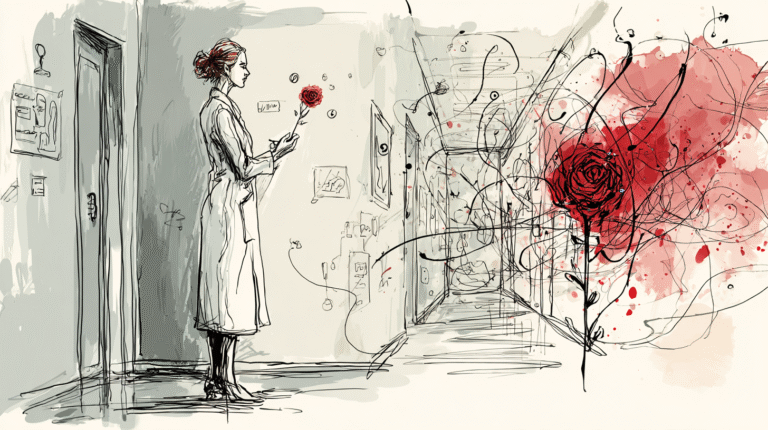 L&rsquo;IA du MIT apprend à douter pour plus de fiabilité (1)