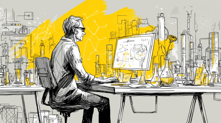 L&rsquo;IA du MIT apprend à douter pour plus de fiabilité (3)