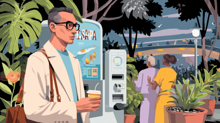 L&rsquo;IA du MIT apprend à douter pour plus de fiabilité (2)