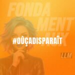 track-artwork