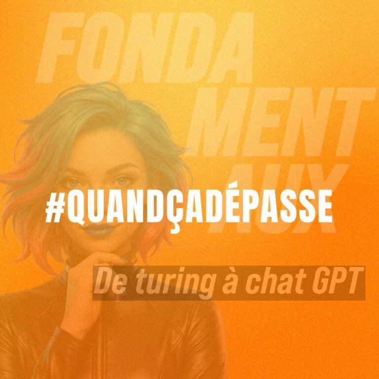 2016, quand l’IA bat l’humain au jeu le plus complexe