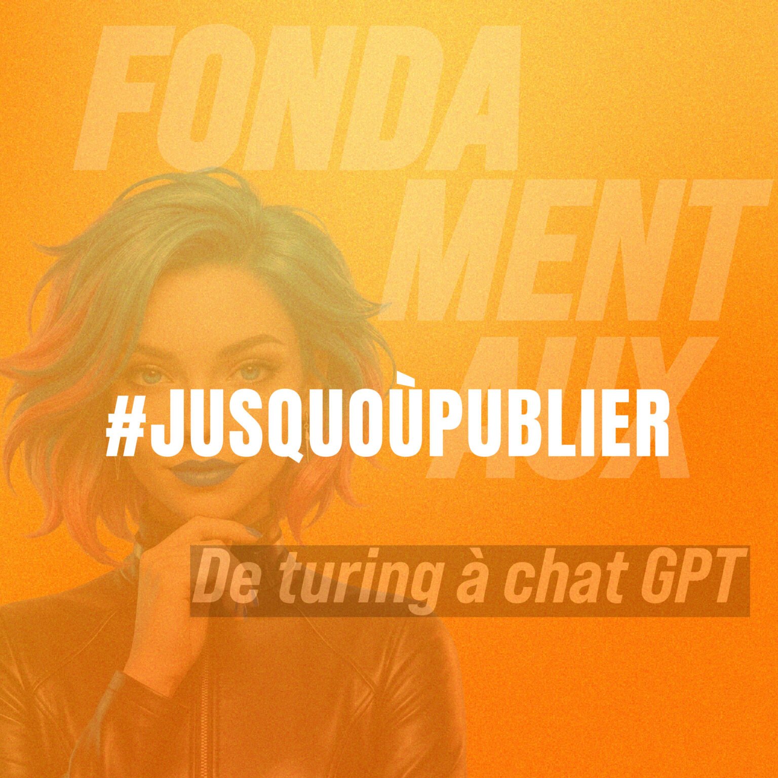 Illustration pédagogique montrant un modèle de langage GPT-2 stylisé face à des flux de texte et d’alertes, pour expliquer la décision d’OpenAI de freiner sa diffusion et les risques de désinformation associés.