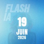 track-artwork
