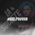 track-artwork