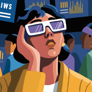 joneo_53321_Dans_un_laboratoire_lumineux_du_MIT_un_chercheur_en_f07d3c9a-4a6a-443c-8b5d-f8f662664c6a