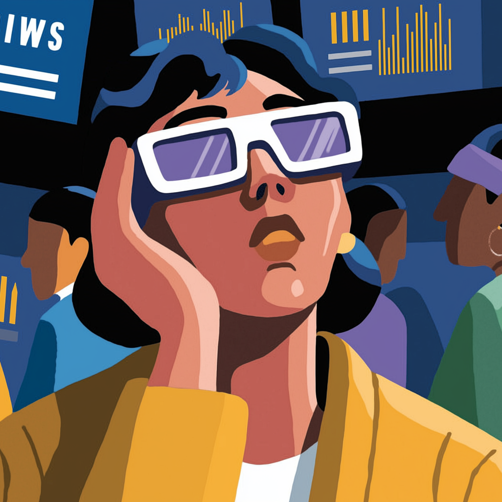 joneo_53321_Dans_un_laboratoire_lumineux_du_MIT_un_chercheur_en_f07d3c9a-4a6a-443c-8b5d-f8f662664c6a